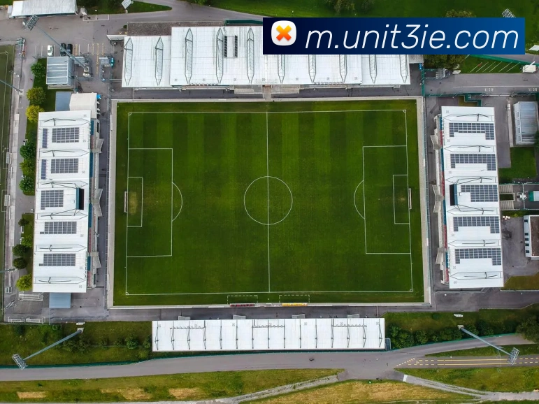 奖项证书